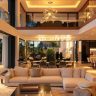 ROI Comparison: Premium Property Investment in Mumbai vs Kolkata