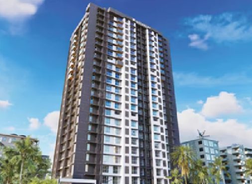 From Ballygunge to Bandra: Premium Property Investment Guide for Kolkatans