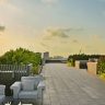 What Makes IGNIS at Rustomjee Elements a Desirable Choice?