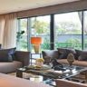 Spacious Family Homes in Chembur: The Luxury of 3 and 4 BHKs