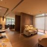 Design-Driven Luxury to Dombivli