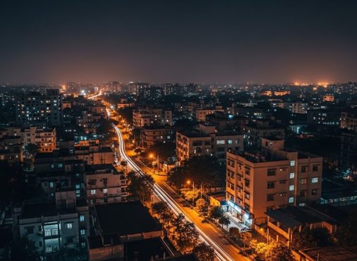 Dombivli East vs. Dombivli West: Which is better for investment?