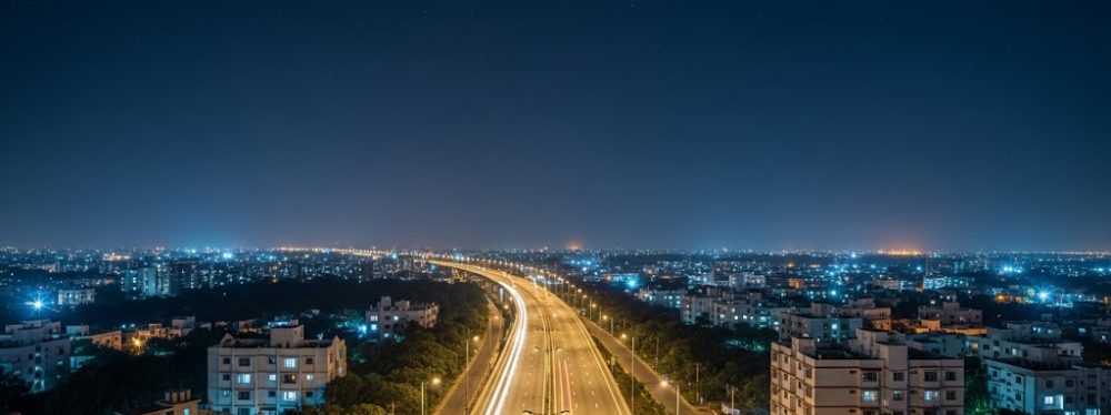 Dombivli the heart of Thane living