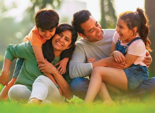 A Complete Guide to Buying a 2 BHK Flat in Dombivli East