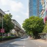 What is an Apartment Complex?