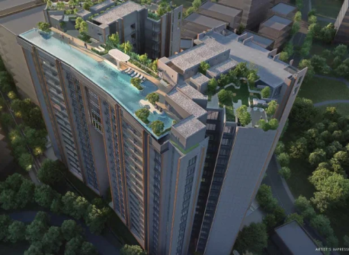 Flats in Pali Hill, Best Real Estate Investment for NRIs in 2025-2026