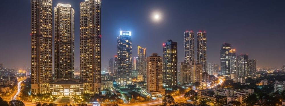 bkc for nris