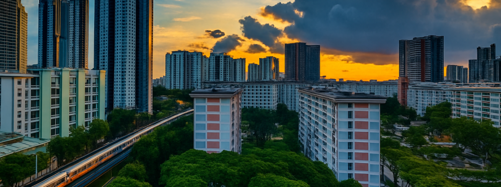 buy flats in chembur