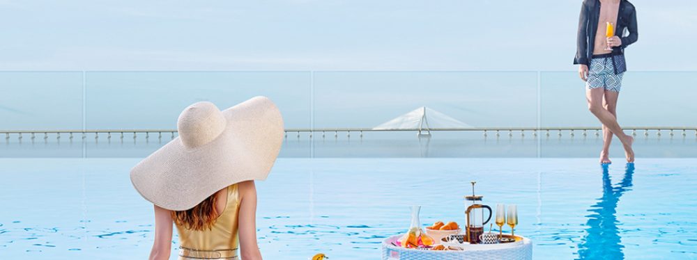 Advantages of Living in matunga