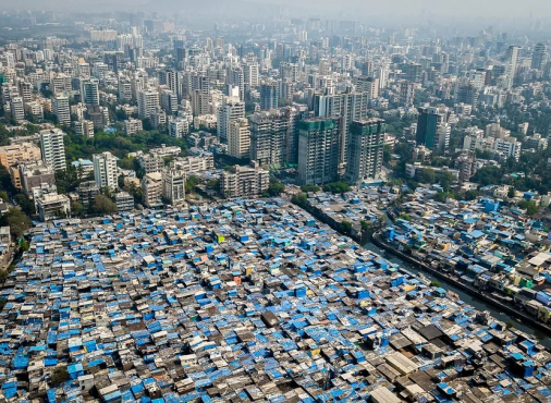 Maharashtra State Housing Policy 2025