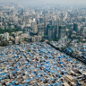 Dombivli