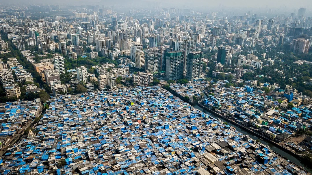 Maharashtra Housing Policy