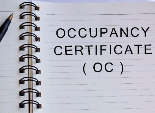 How to Check Occupancy Certificates Online in 2025?