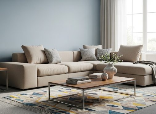 Why Rustomjee Uptown Urbania Is Selling Out Fast—Act Now