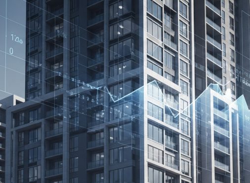 TDS on Sale of Property in 2025