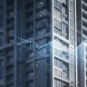 Guide for NRIs Buying Property in India
