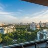 Key Benefits of Owning Property