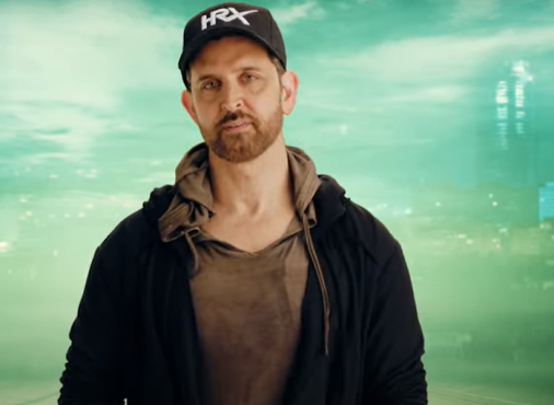 Why Hrithik Roshan Trusts Rustomjee — and Why You Should Too?