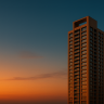 Why Choose Rustomjee Uptown Urbania