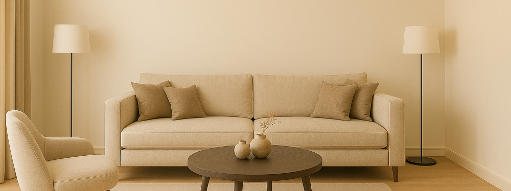 3 bhk apartments in bkc