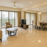 Key Benefits of Owning Property
