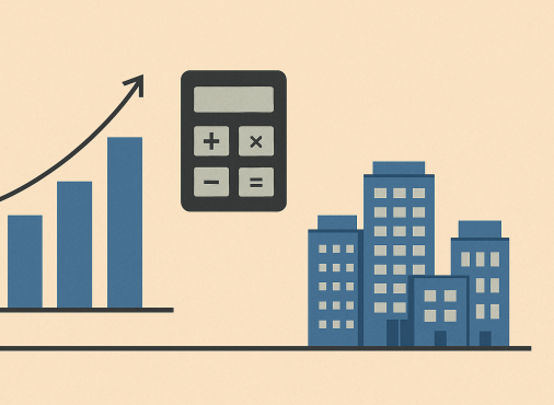 Floor Space Index (FSI): Meaning, Calculation and Importance