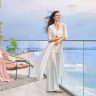 Luxury Living in South Mumbai