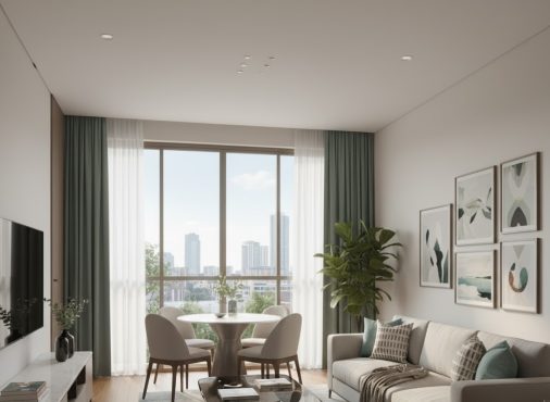 Best Assets to Buy Under 1 Cr