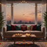 Changes in Real Estate Sector After Union Budget 2023