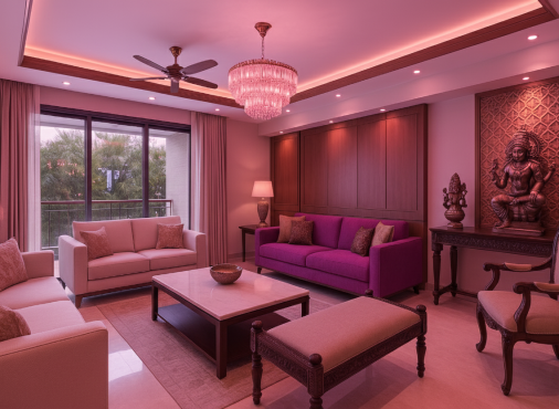 Which Asset Should I Buy Under ₹1 Crore?