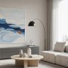 Rustomjee 180 bay view