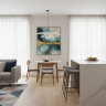 Rustomjee Crown Best homes to buy under 6 cr