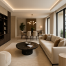 Luxury Properties in Bandra East