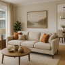 Investing in a Luxury Property