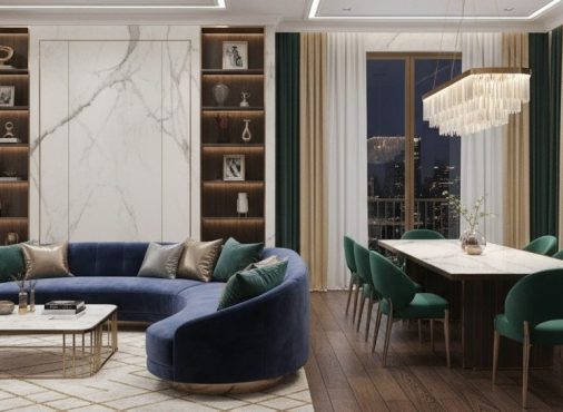 Why Buying at 180 Bayview, Matunga, Could Be the Smartest Investment of 2025-2026