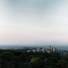 Top 5 Real Estate Locations in Mumbai to Invest