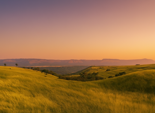 How to Book Your Plot at Rustomjee Belle Vue Kasara – Step-by-Step Guide