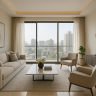 Why Luxury Apartments are a Smart Investment