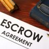 Escrow