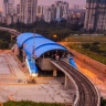 Mumbai Metro Line 3: How Parel Extension Benefits from the Aqua Line
