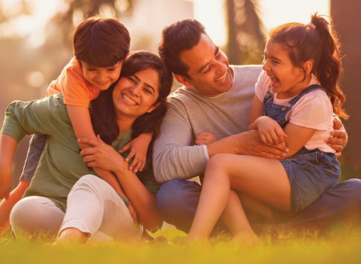 Why Homebuyers Love Rustomjee Urban Woods Dombivli
