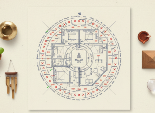 Vastu for Home
