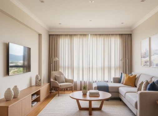 Best Homes Below 1 Crore to Buy