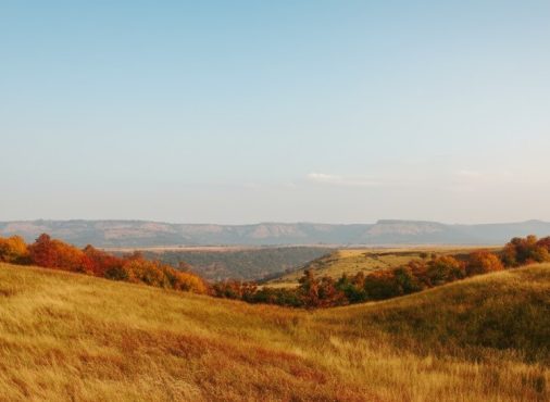 Invest in Rustomjee Belle Vue Kasara – The Next Growth Destination Near Mumbai