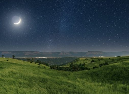 Nature, Connectivity & Growth: The Rustomjee Belle Vue Kasara Advantage