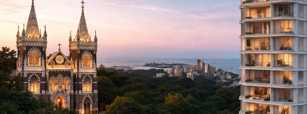 Homebuyers Prefer Mount Mary