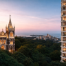 Why Homebuyers Prefer Mount Mary, Mumbai – Pros, Cons, and Amenities