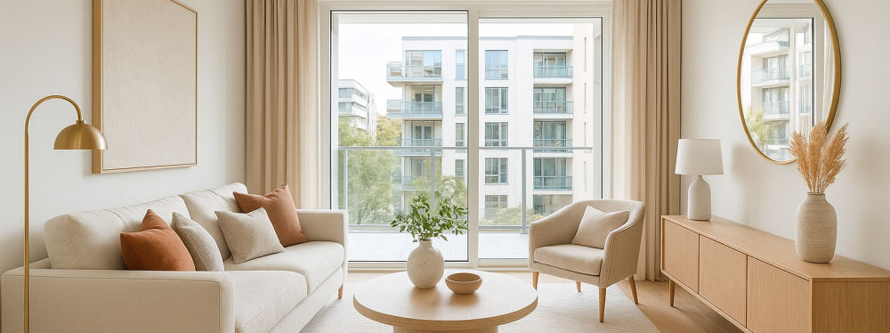 Want to buy a home in early 2026? Here's how to prepare.