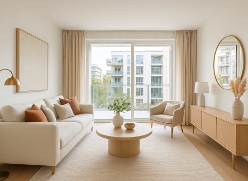 Want to buy a home in early 2026? Here’s how to prepare