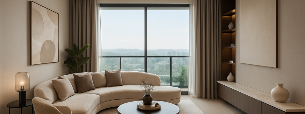 15+ Vastu Tips for Residential Building